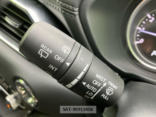Mazda CX-5 2019-08 8225116-16