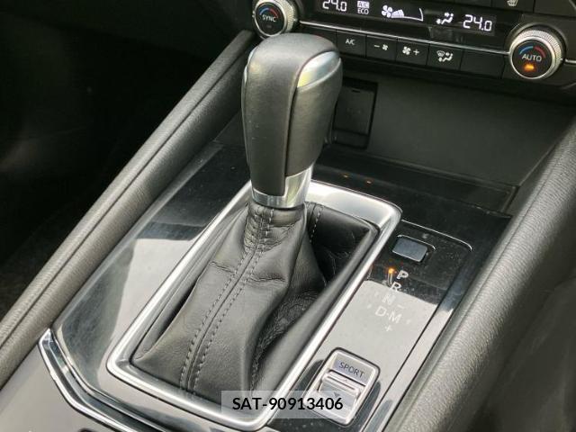 Mazda CX-5 2019-08 8225116-17