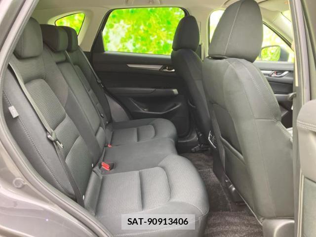 Mazda CX-5 2019-08 8225116-4