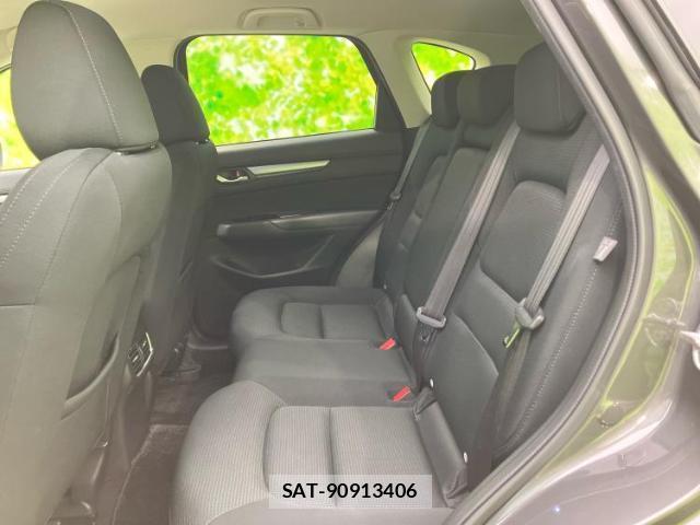 Mazda CX-5 2019-08 8225116-6