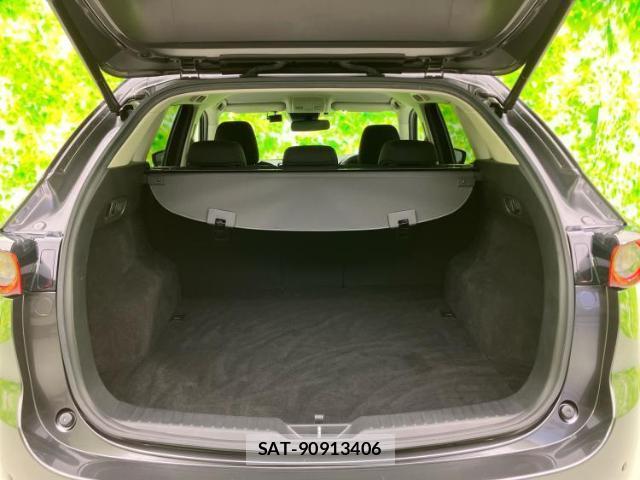 Mazda CX-5 2019-08 8225116-7