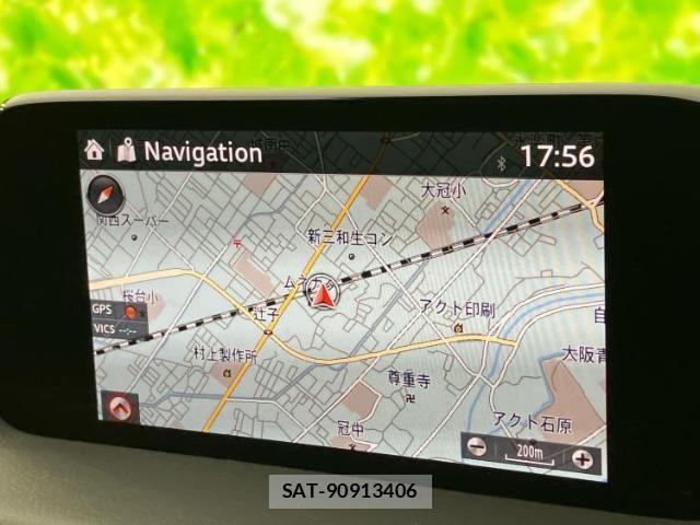 Mazda CX-5 2019-08 8225116-9