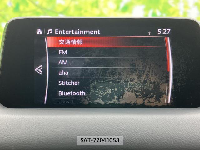 Mazda CX-5 2019-03 8225133-10