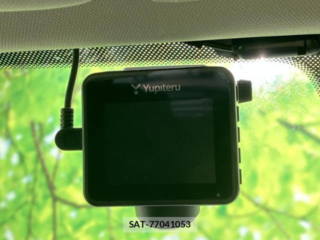 Mazda CX-5 2019-03 8225133-12