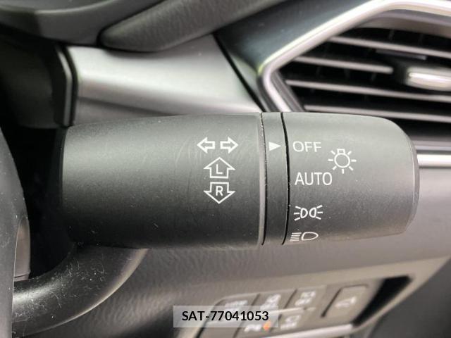 Mazda CX-5 2019-03 8225133-15