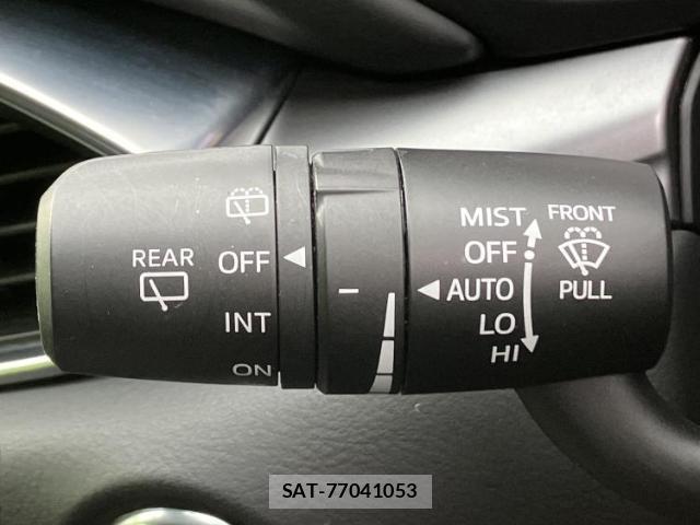 Mazda CX-5 2019-03 8225133-16