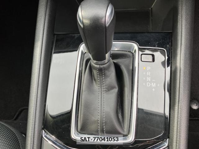 Mazda CX-5 2019-03 8225133-17