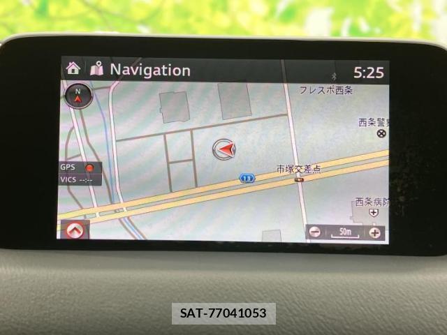 Mazda CX-5 2019-03 8225133-8