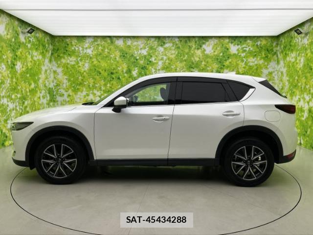 Mazda CX-5 2019-01 8225194-1
