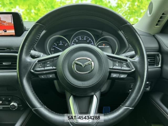 Mazda CX-5 2019-01 8225194-14