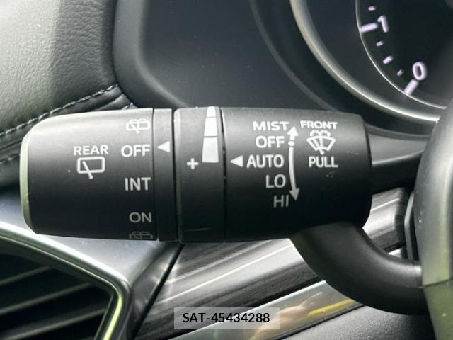 Mazda CX-5 2019-01 8225194-15