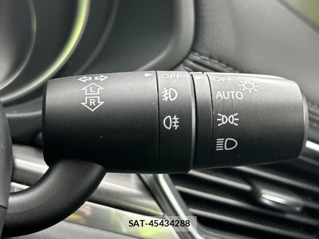 Mazda CX-5 2019-01 8225194-16