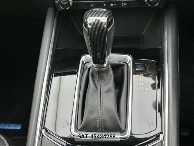 Mazda CX-5 2019-01 8225194-17