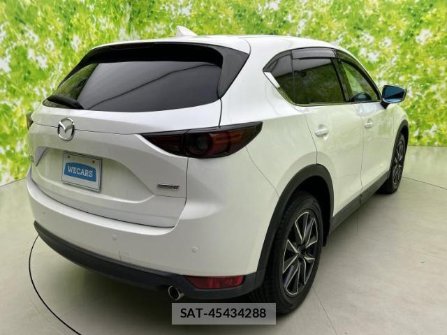 Mazda CX-5 2019-01 8225194-2