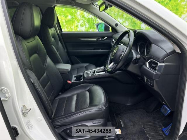 Mazda CX-5 2019-01 8225194-3