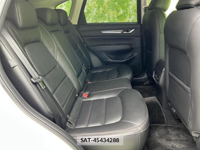 Mazda CX-5 2019-01 8225194-4