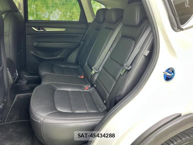 Mazda CX-5 2019-01 8225194-6