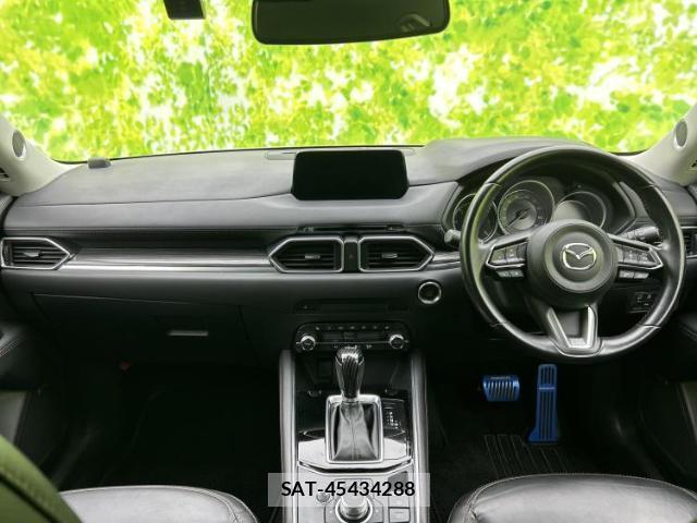 Mazda CX-5 2019-01 8225194-7