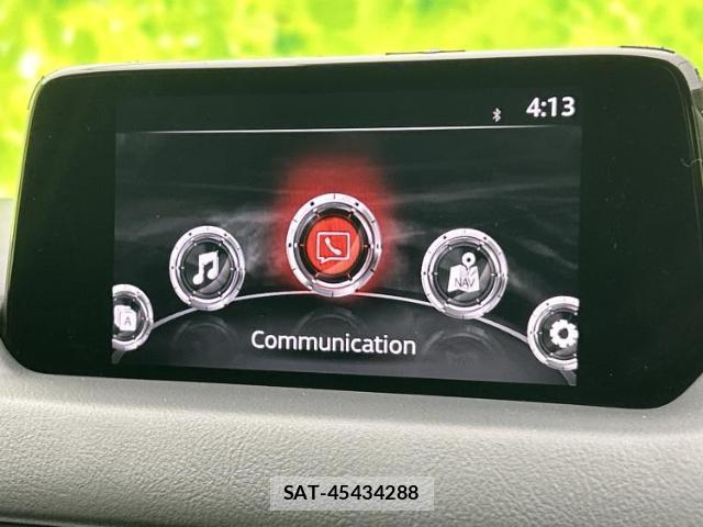 Mazda CX-5 2019-01 8225194-8