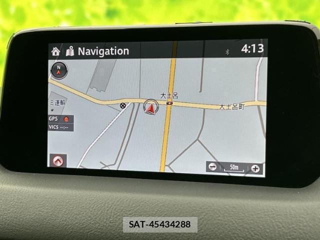 Mazda CX-5 2019-01 8225194-9