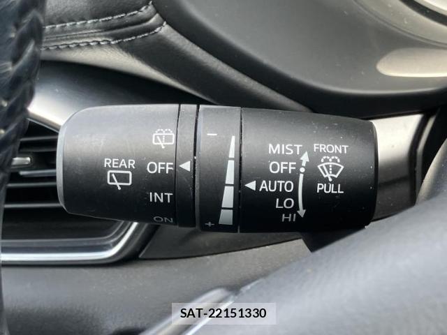 Mazda CX-5 2019-03 8225197-16