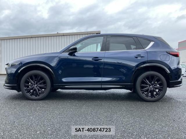 Mazda CX-5 2023-01 8225221-1