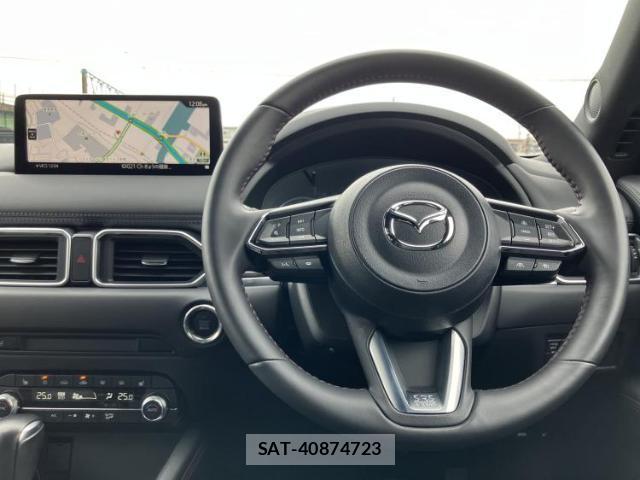 Mazda CX-5 2023-01 8225221-14