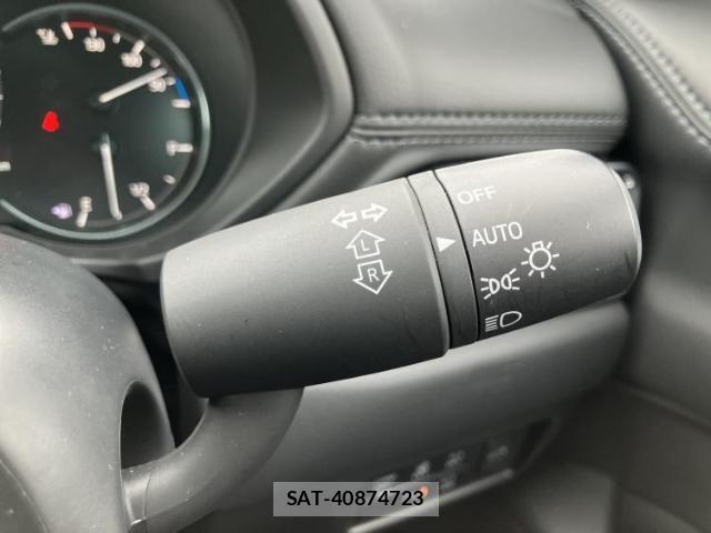 Mazda CX-5 2023-01 8225221-15