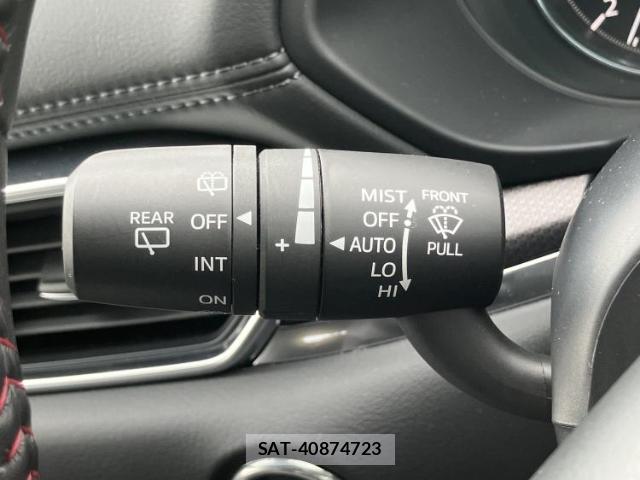 Mazda CX-5 2023-01 8225221-16