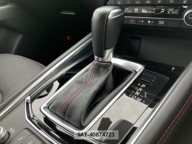 Mazda CX-5 2023-01 8225221-17