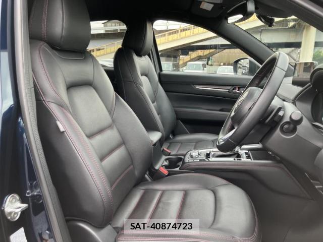 Mazda CX-5 2023-01 8225221-3