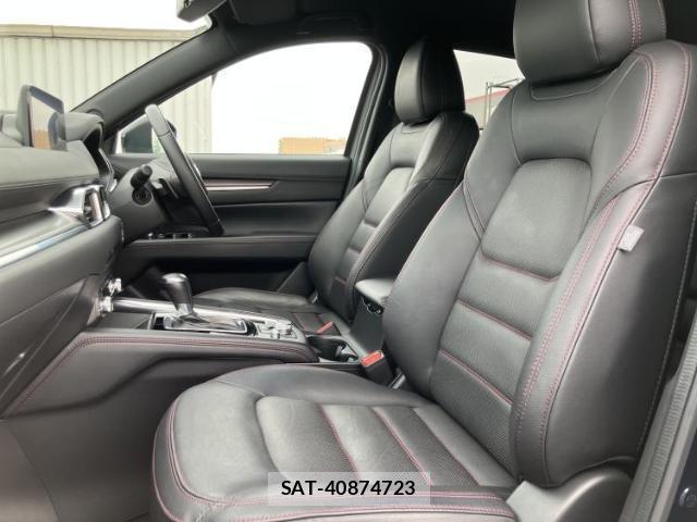 Mazda CX-5 2023-01 8225221-5