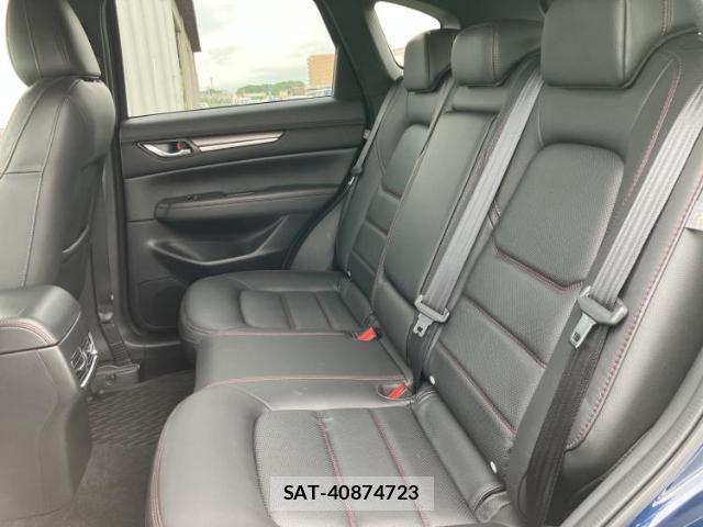Mazda CX-5 2023-01 8225221-6
