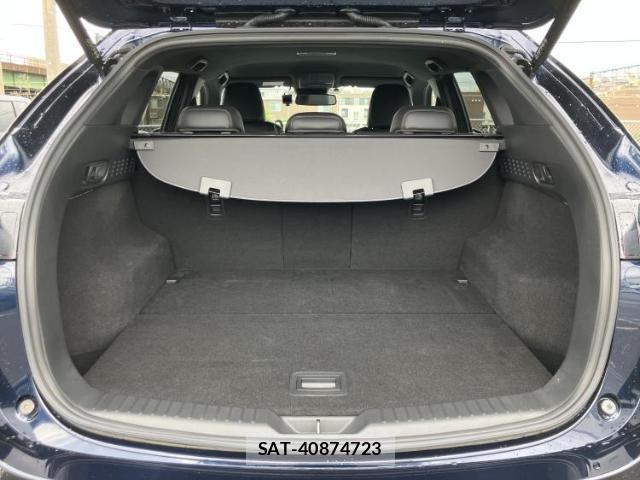 Mazda CX-5 2023-01 8225221-7