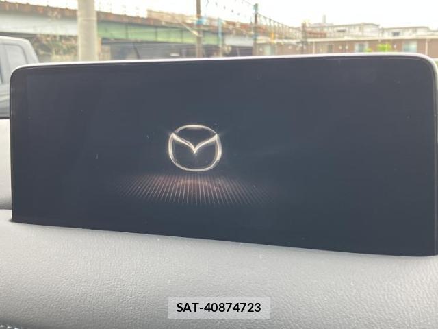 Mazda CX-5 2023-01 8225221-8