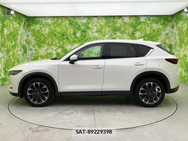 Mazda CX-5 2019-02 8225391-1