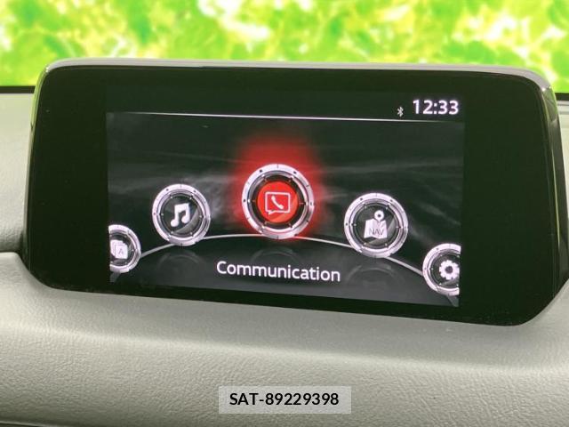 Mazda CX-5 2019-02 8225391-11