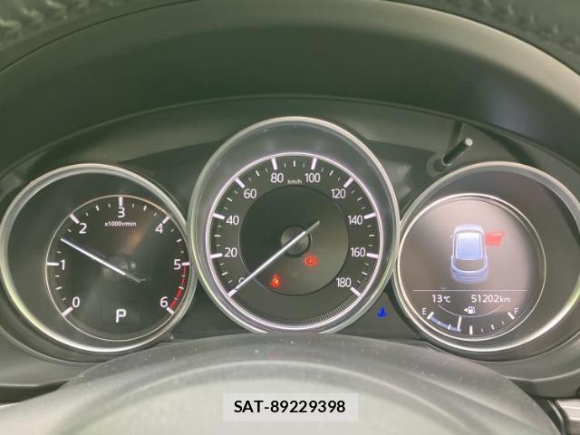 Mazda CX-5 2019-02 8225391-14