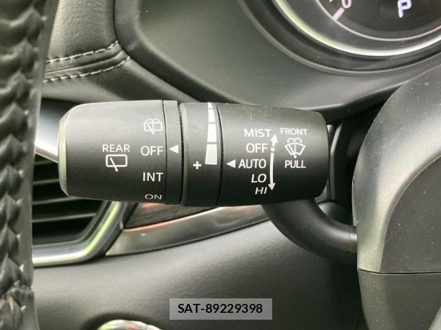 Mazda CX-5 2019-02 8225391-17