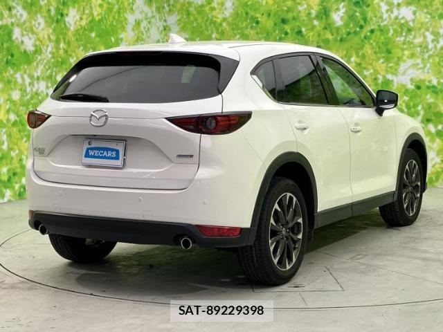 Mazda CX-5 2019-02 8225391-2