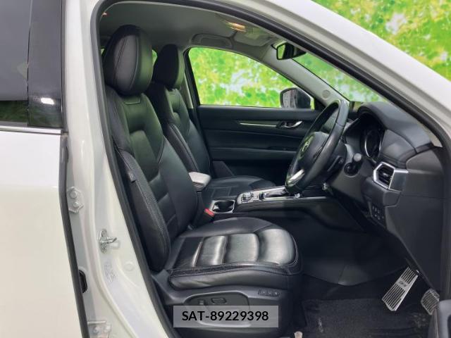 Mazda CX-5 2019-02 8225391-3