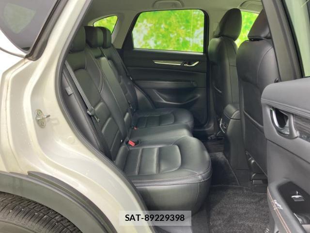 Mazda CX-5 2019-02 8225391-4