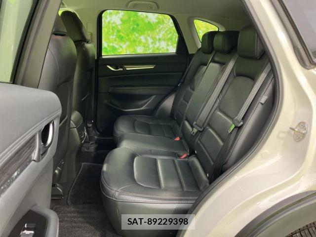 Mazda CX-5 2019-02 8225391-6