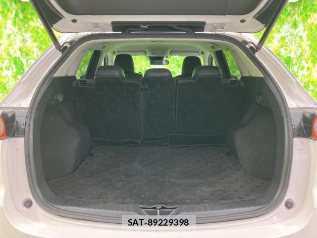 Mazda CX-5 2019-02 8225391-7