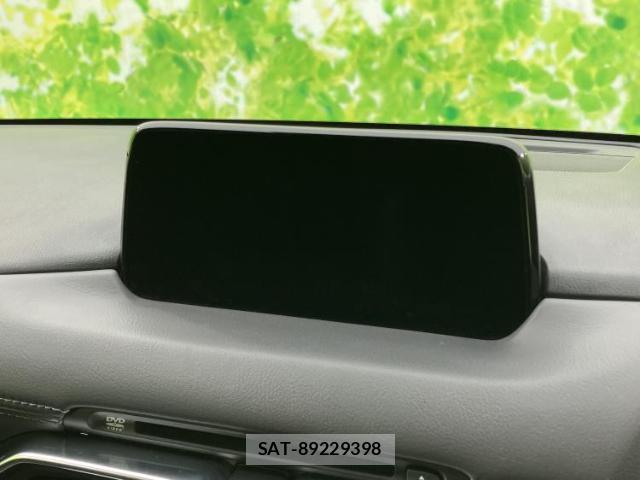Mazda CX-5 2019-02 8225391-8