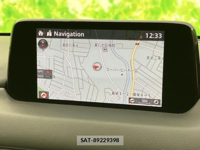 Mazda CX-5 2019-02 8225391-9