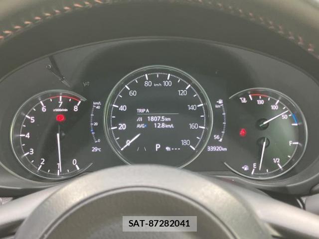 Mazda CX-5 2021-12 8225397-13