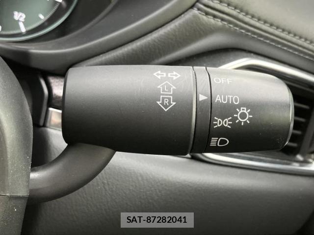 Mazda CX-5 2021-12 8225397-14