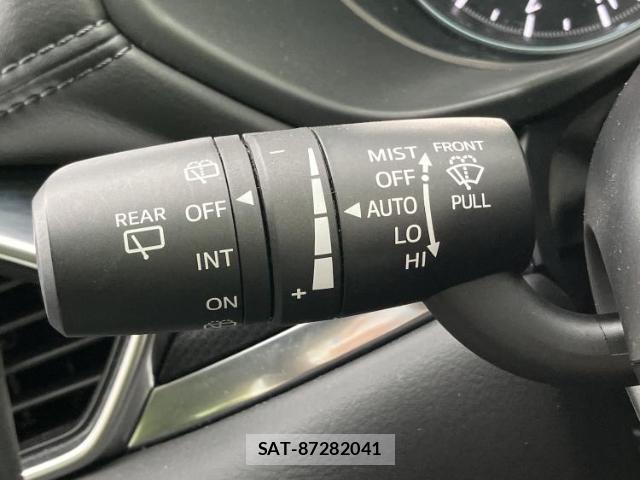 Mazda CX-5 2021-12 8225397-15
