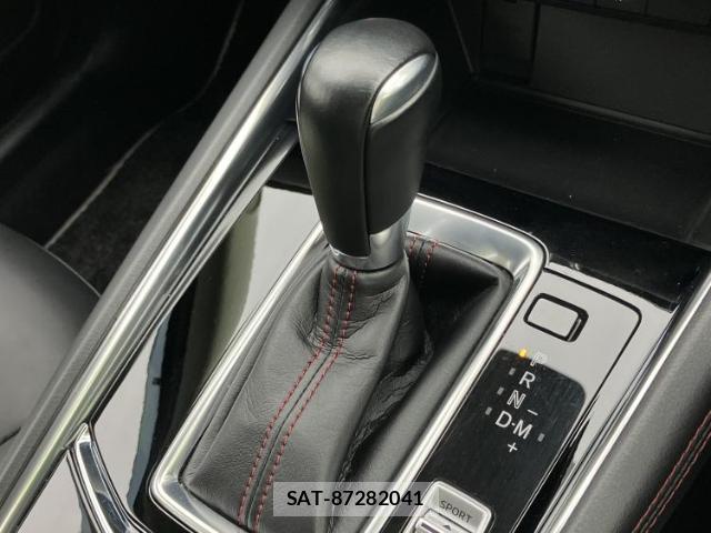 Mazda CX-5 2021-12 8225397-16